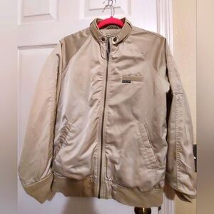 Members Only Womens jacket